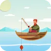 Fish Master