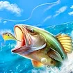 Fishing Baron - Real Fishing