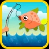 Fishing.io