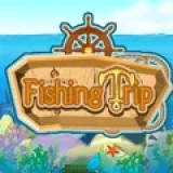 Fishing Trip