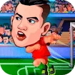 Fiveheads Soccer