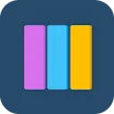 FizColor