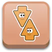 Flap Arrow