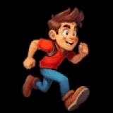 Flappy Chase