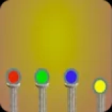 FlashColor