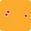 FlashCount