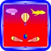 Flight Pinball Machine