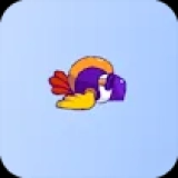 Flip Bird