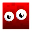 Flipin Squares - Match Pairs
