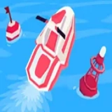 Flippy Race