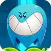 Fly Ghost