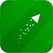 Flying Triangle