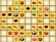 Food Junction