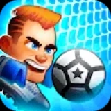 Football Brawl