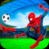 Football Champ 3D