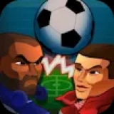 Football Heads