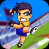 Football Tricks