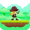Forest Ranger Adventure
