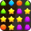 Fresh Jelly Rush