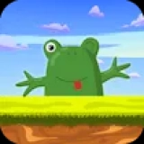 Froggy Tower