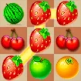 Fruit Crush