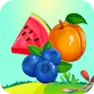 FruitySwipes