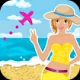 Fun Summer Holiday