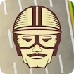 Furious Racing