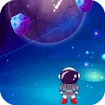 Galaxy Challenge