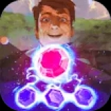 Gemcrafter