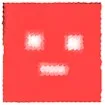 Geometry Dash Neon Rush