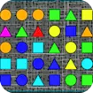 Geometry Fresh