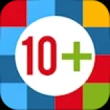 Get 10 Plus