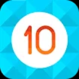 Get 10