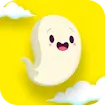 Ghost Float