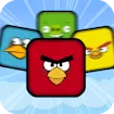 Giddy Birds
