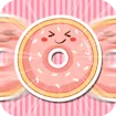 Giddy Cake