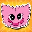 Giddy Poppy