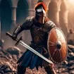 Gladiator Fights