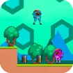 Gloo Bot