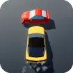 Go Car