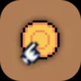 Gold Clicker