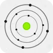 Green Dot