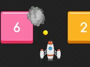 Guns And Blocks