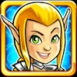 Guns n Glory Heroes
