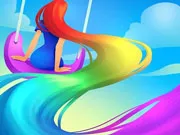 Hair Challenge