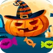 Hallo Candy