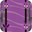 Halloween Bats