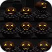 Halloween Remembers