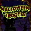 Halloween Shooter